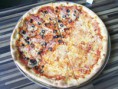 /album/fotogalerie-uvodni-stranka1/pizza-1-jpg/